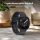 Samsung Galaxy Watch9 44mm LTE Grafitowy - 1549472 - zdjęcie 7